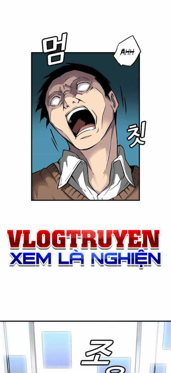 Unbreakable - Chương 1 - ảnh 50