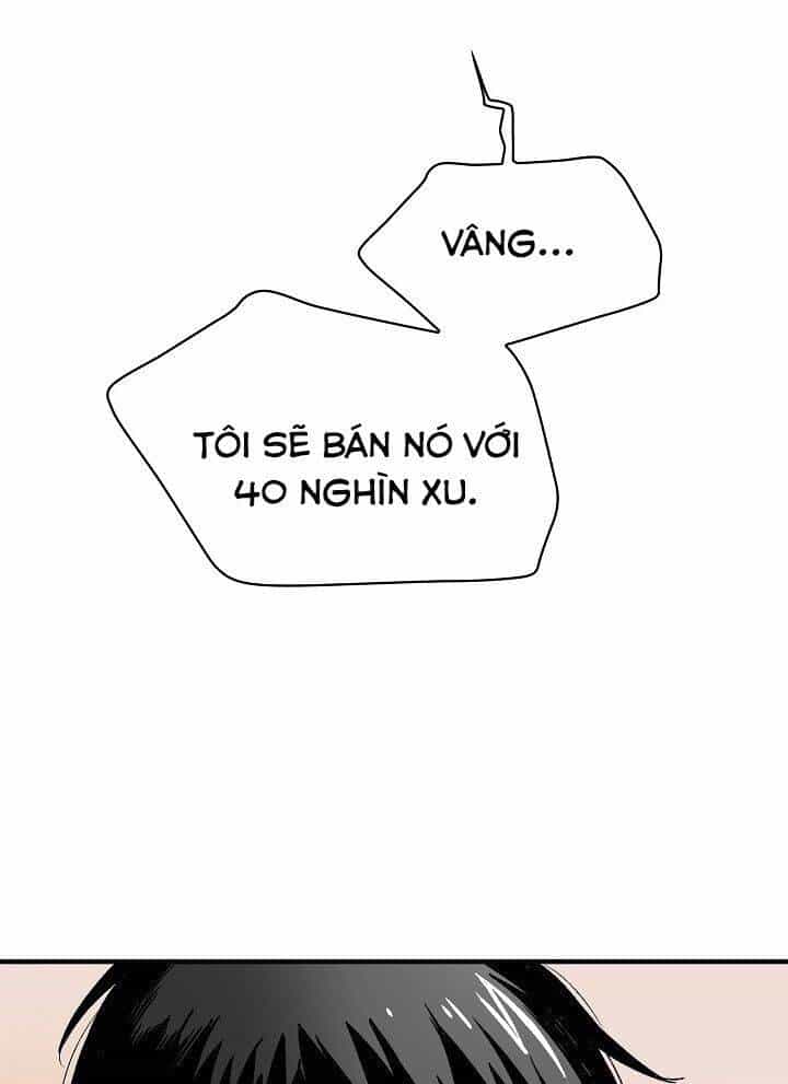 Unbreakable - Chương 18 - ảnh 40