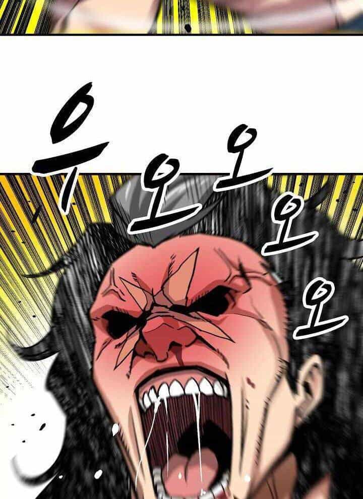 Unbreakable - Chương 19 - ảnh 102
