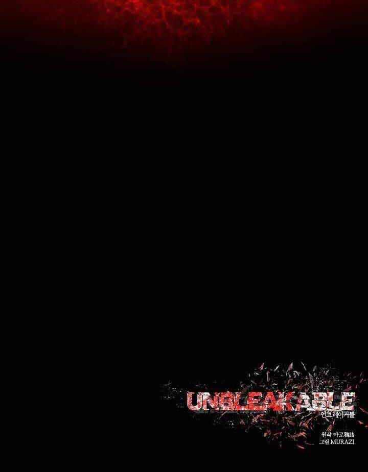 Unbreakable - Chương 19 - ảnh 116