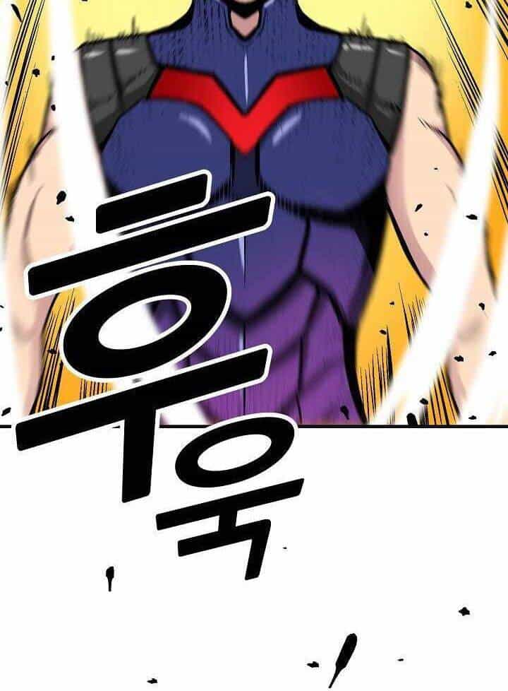 Unbreakable - Chương 19 - ảnh 30