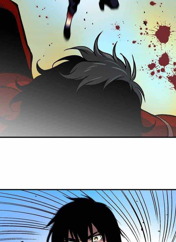 Unbreakable - Chương 19 - ảnh 99