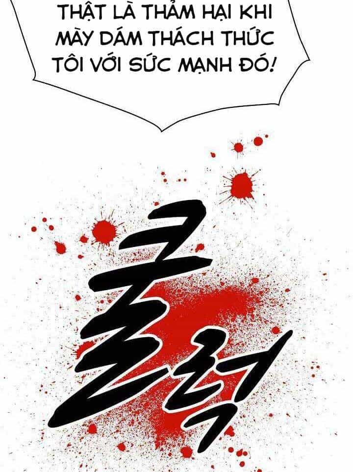 Unbreakable - Chương 20 - ảnh 59