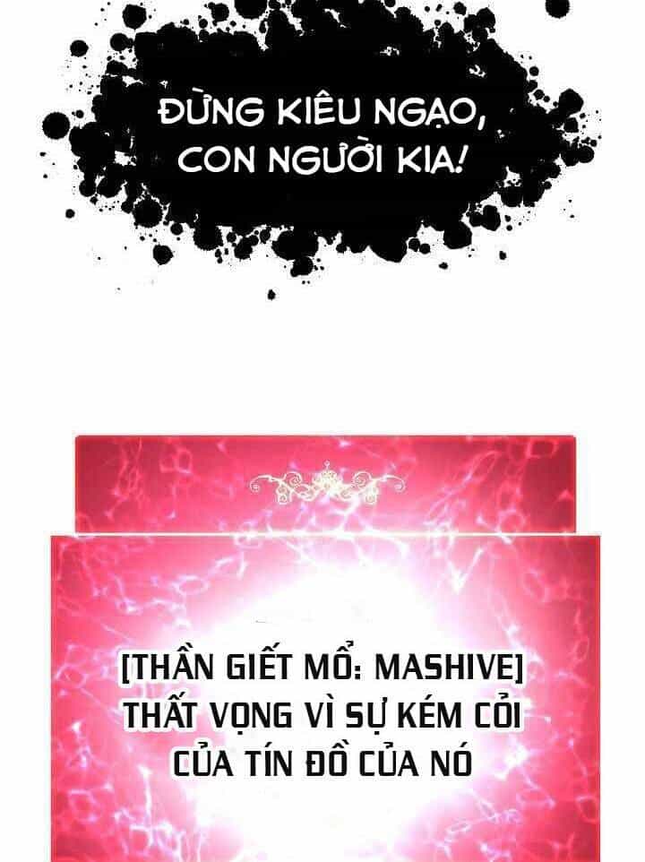Unbreakable - Chương 20 - ảnh 8