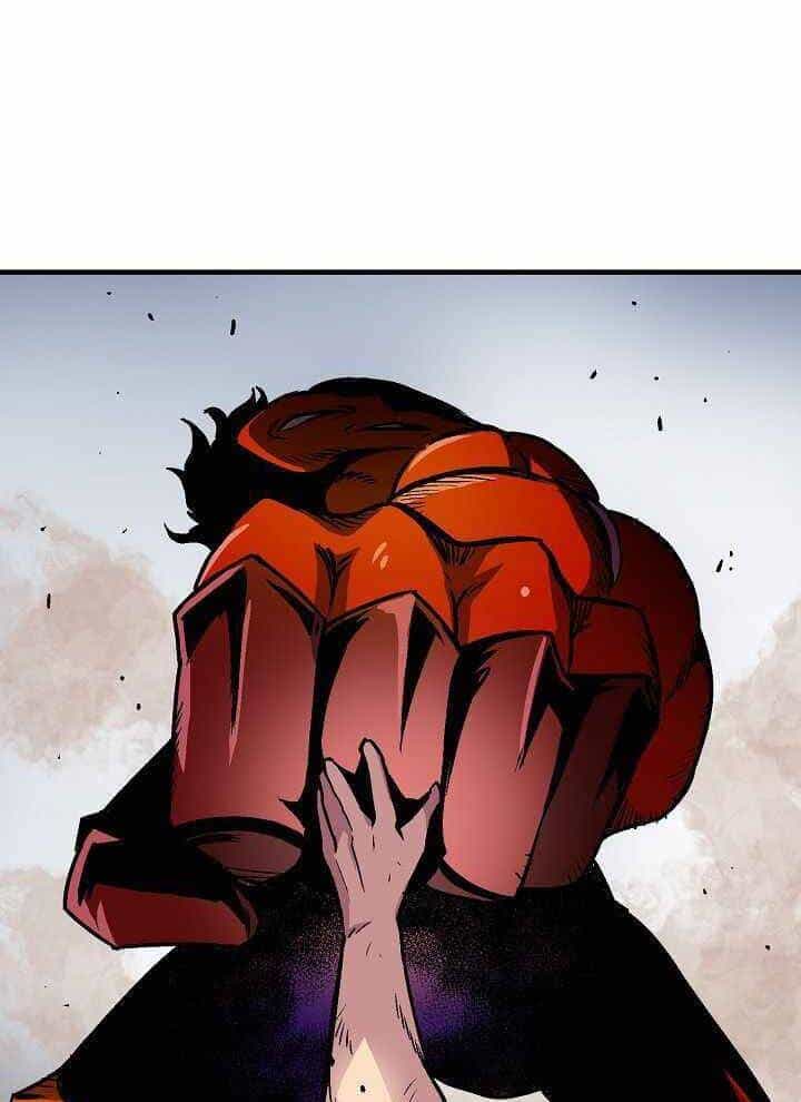 Unbreakable - Chương 20 - ảnh 81