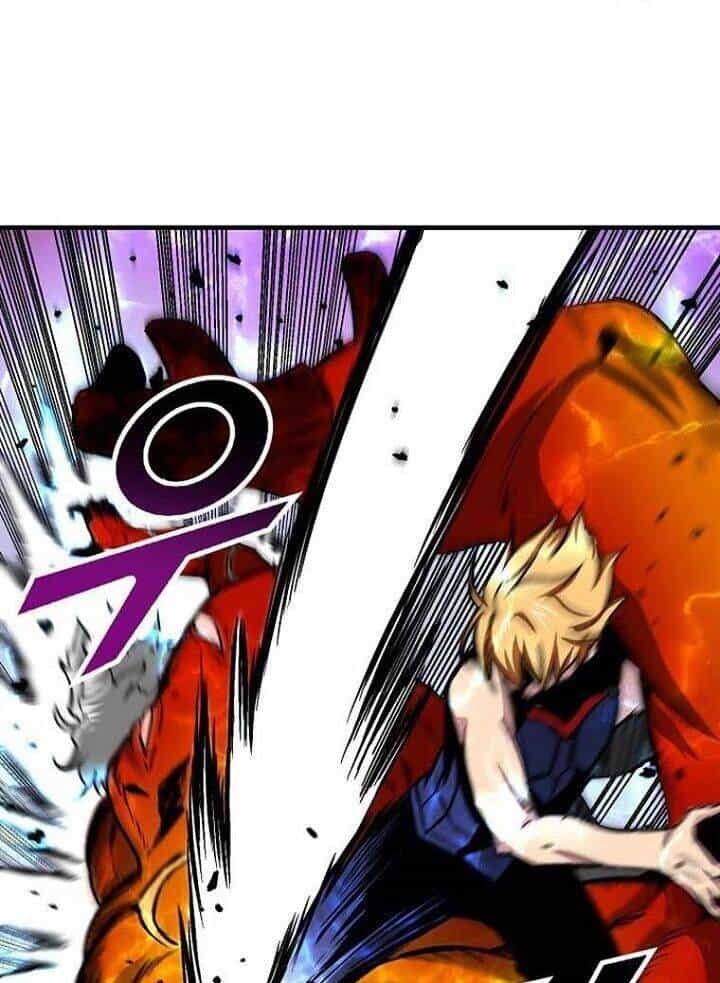 Unbreakable - Chương 21 - ảnh 20