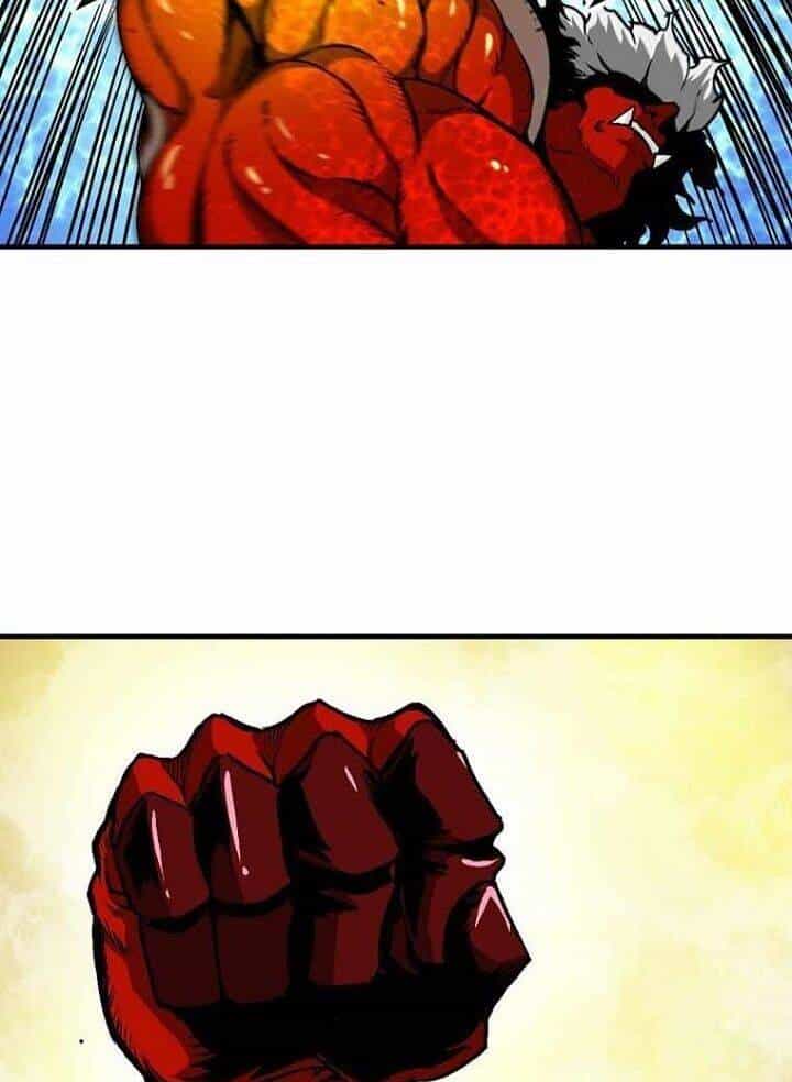 Unbreakable - Chương 21 - ảnh 27