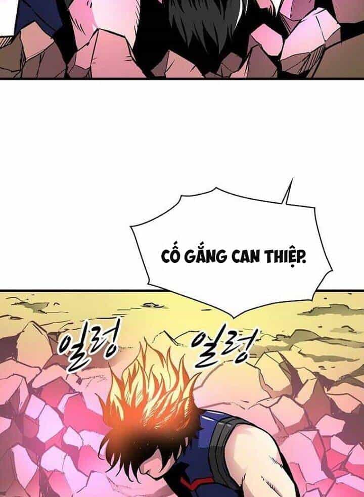Unbreakable - Chương 21 - ảnh 4
