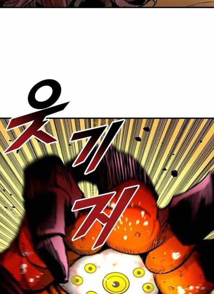 Unbreakable - Chương 21 - ảnh 46