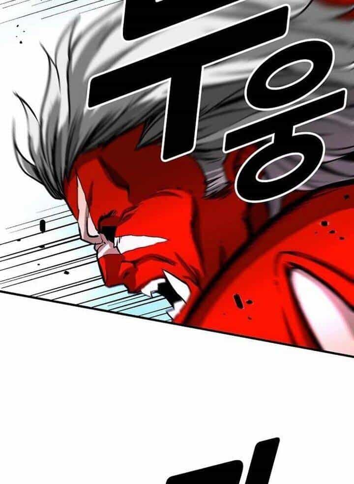 Unbreakable - Chương 21 - ảnh 6