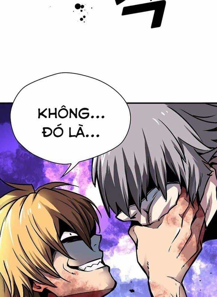 Unbreakable - Chương 21 - ảnh 61