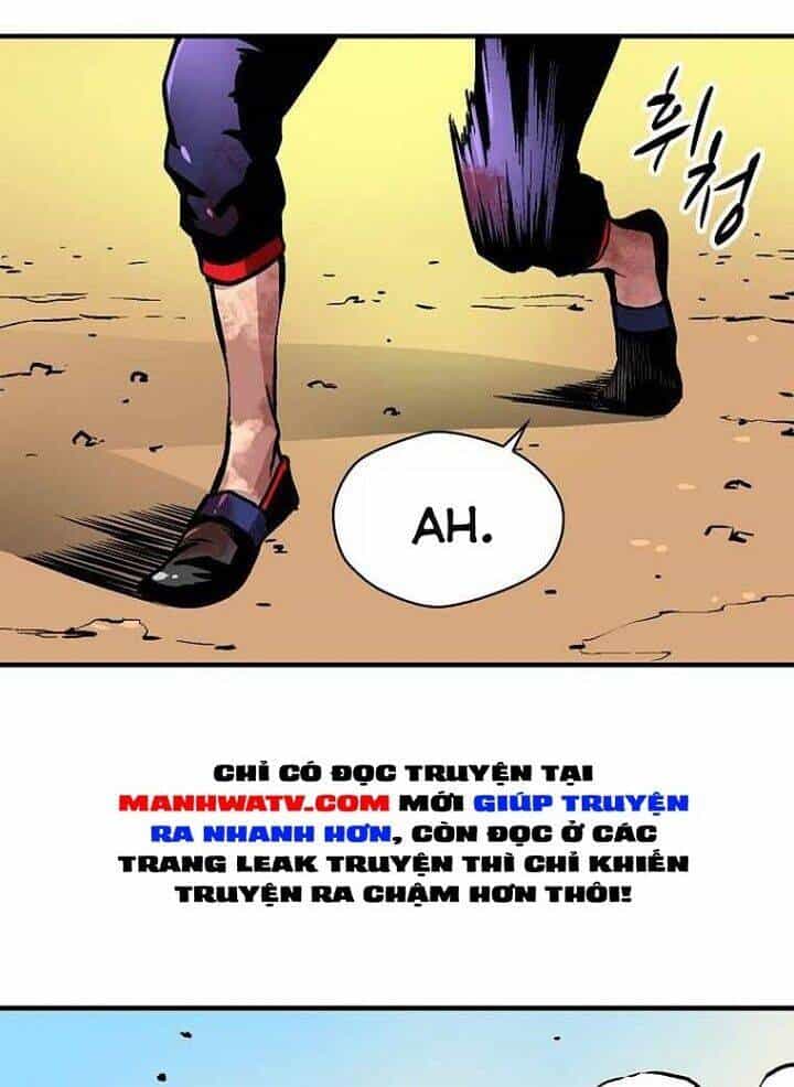 Unbreakable - Chương 21 - ảnh 69