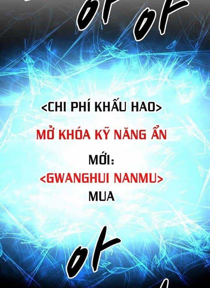 Unbreakable - Chương 21 - ảnh 78