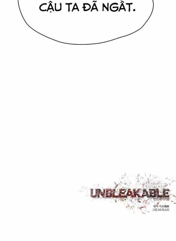 Unbreakable - Chương 21 - ảnh 84