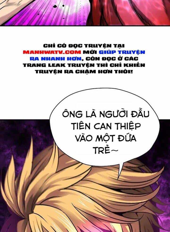 Unbreakable - Chương 21 - ảnh 9