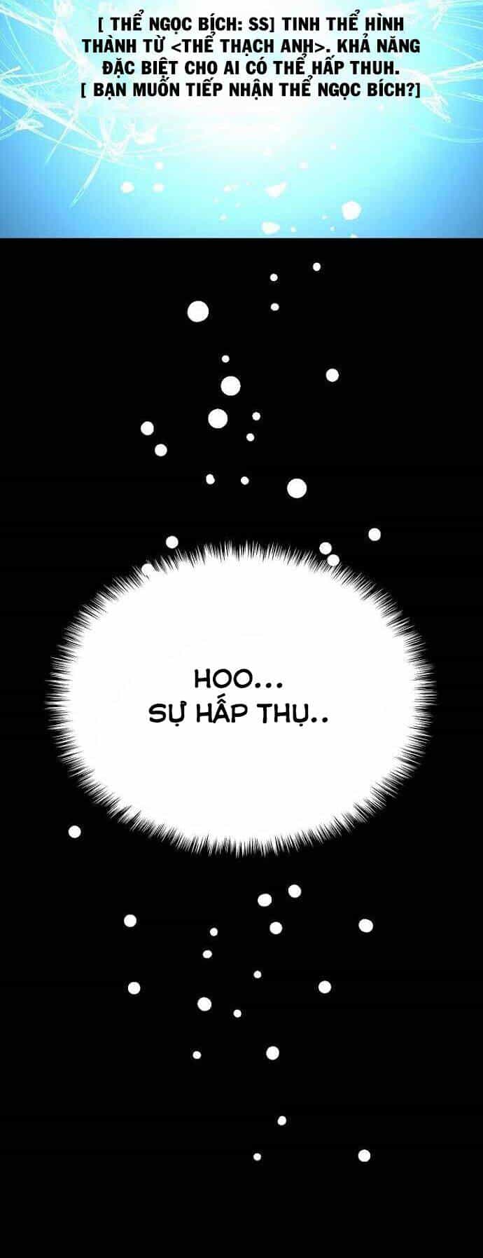 Unbreakable - Chương 26 - ảnh 31