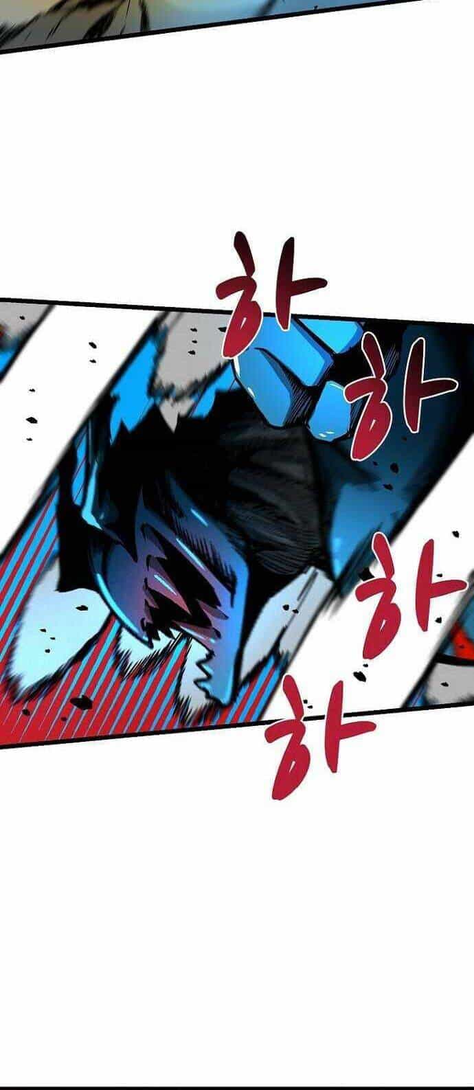 Unbreakable - Chương 29 - ảnh 11