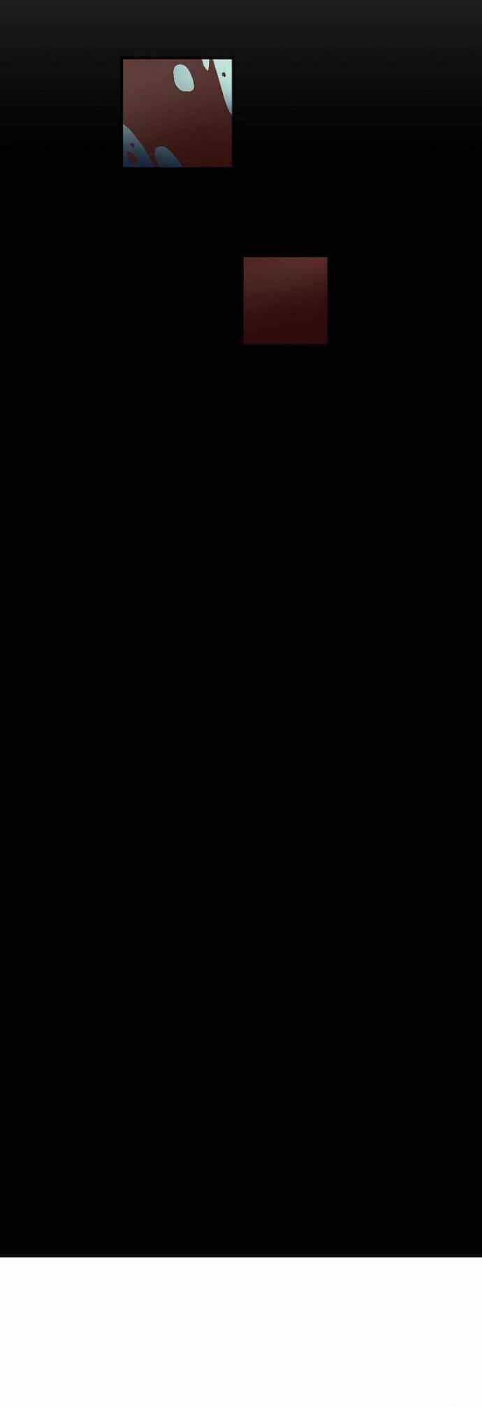 Unbreakable - Chương 32 - ảnh 30