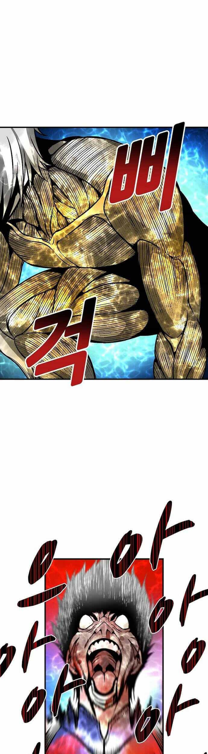 Unbreakable - Chương 33 - ảnh 44