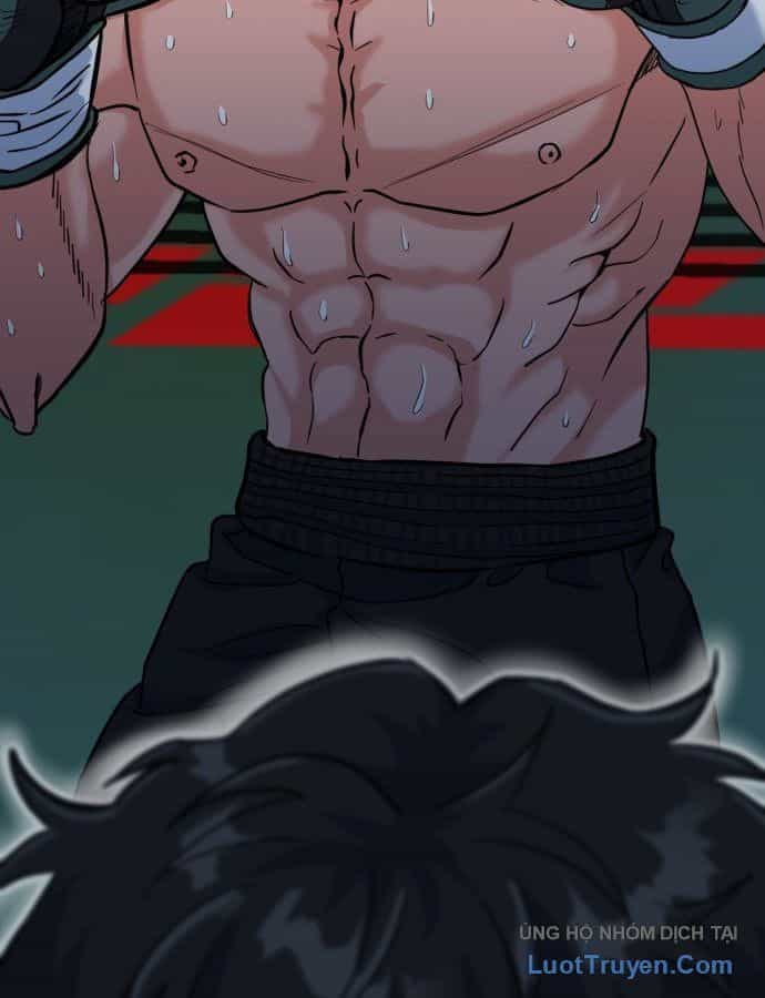 Under Boxer - Chương 1 - ảnh 10