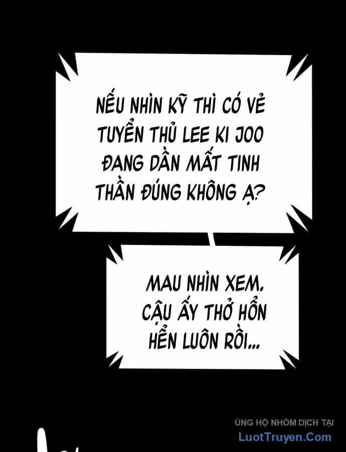 Under Boxer - Chương 1 - ảnh 12