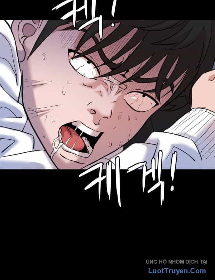 Under Boxer - Chương 1 - ảnh 125