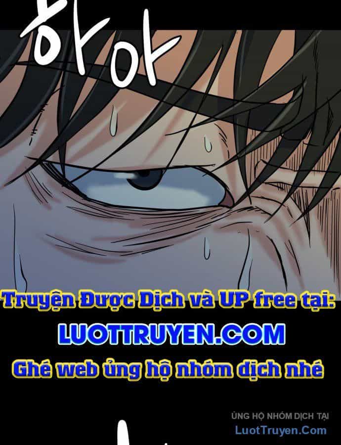Under Boxer - Chương 1 - ảnh 13