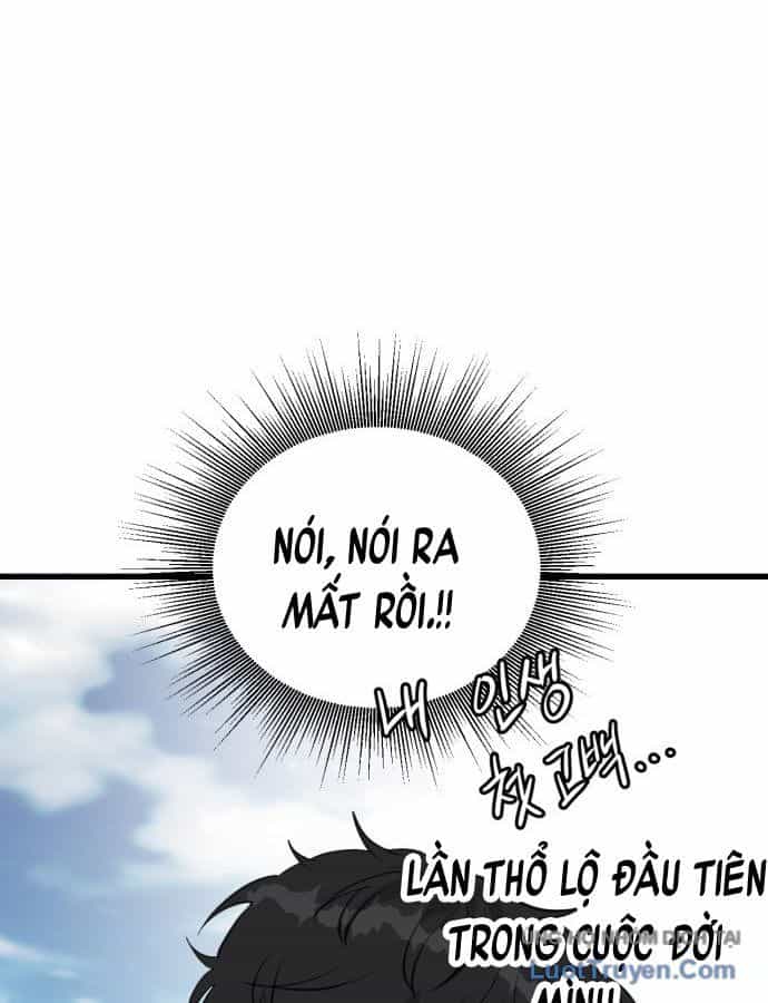 Under Boxer - Chương 1 - ảnh 178
