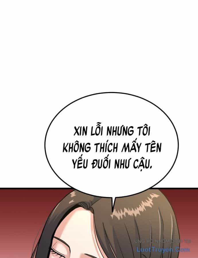 Under Boxer - Chương 1 - ảnh 224