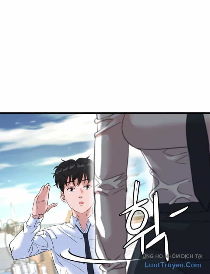 Under Boxer - Chương 1 - ảnh 226