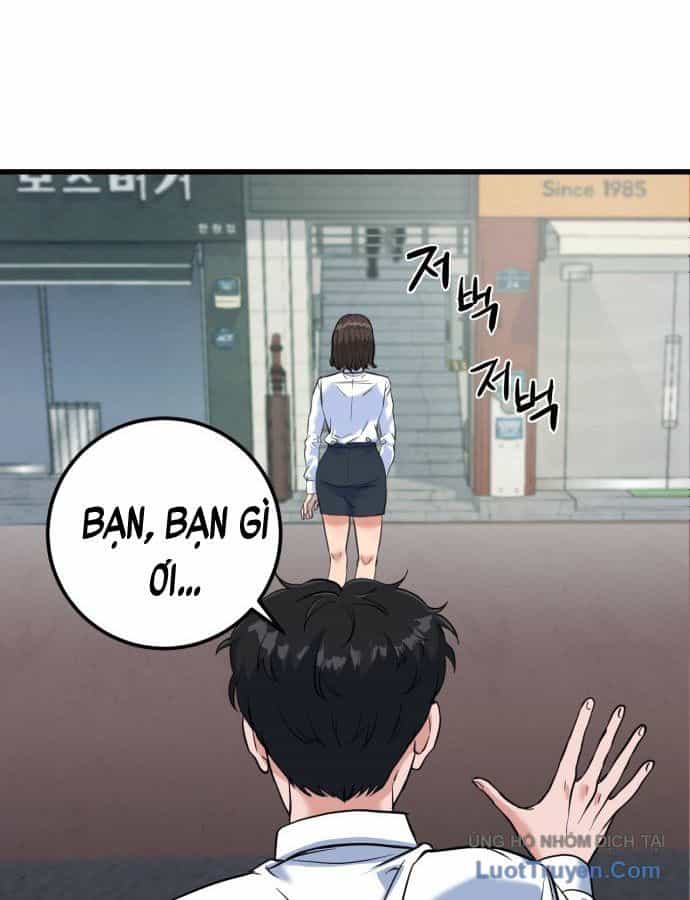 Under Boxer - Chương 1 - ảnh 228