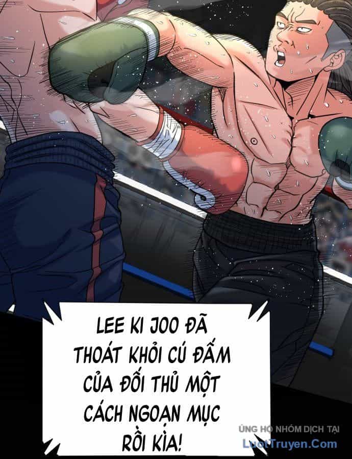 Under Boxer - Chương 1 - ảnh 23