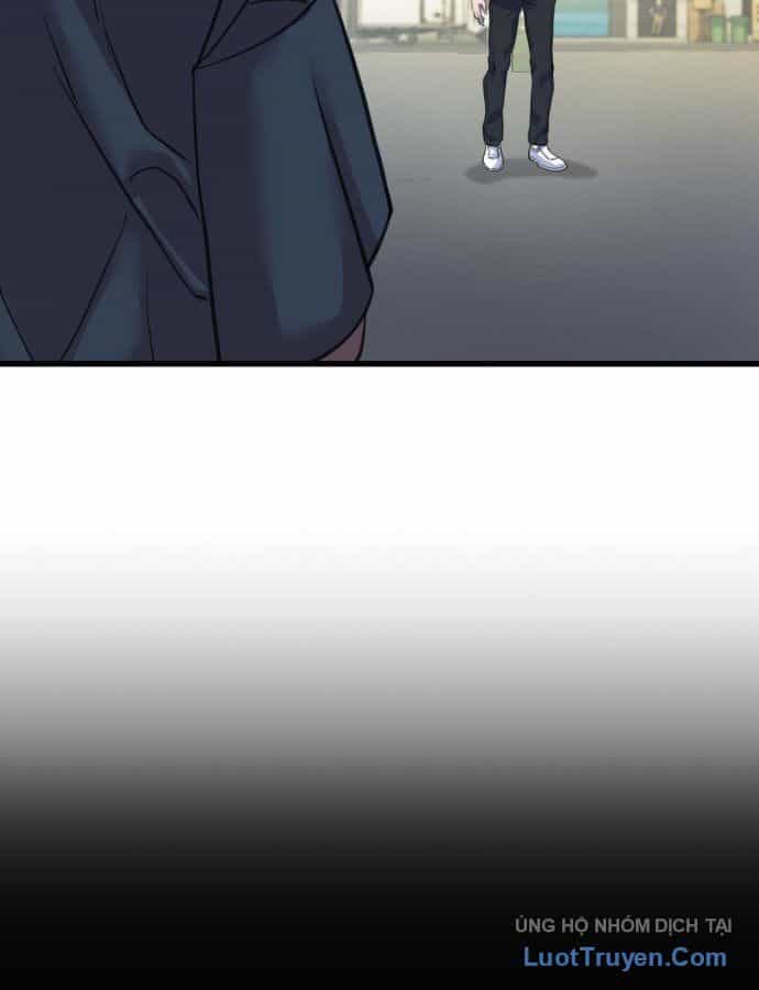 Under Boxer - Chương 1 - ảnh 240