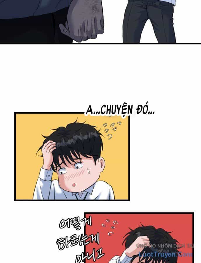 Under Boxer - Chương 1 - ảnh 249
