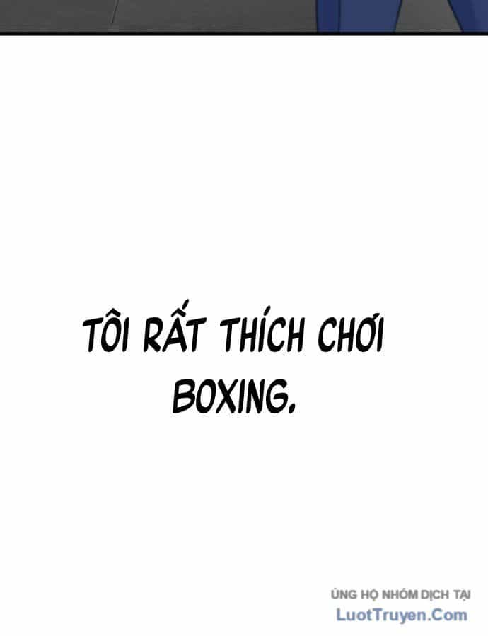 Under Boxer - Chương 1 - ảnh 266