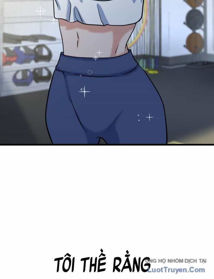 Under Boxer - Chương 1 - ảnh 268