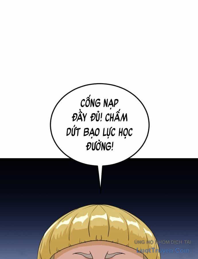 Under Boxer - Chương 1 - ảnh 289