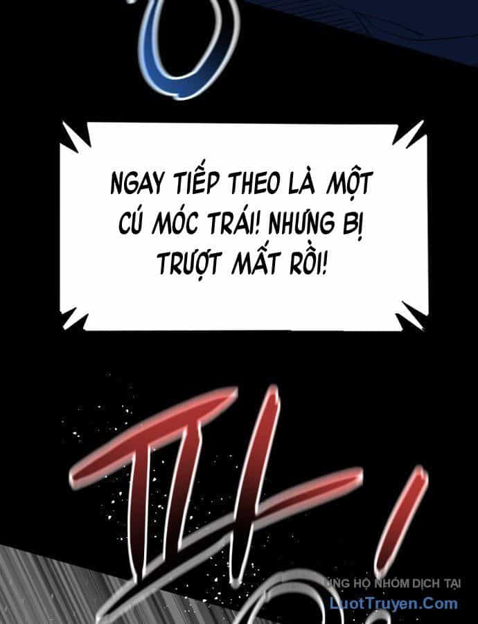 Under Boxer - Chương 1 - ảnh 29