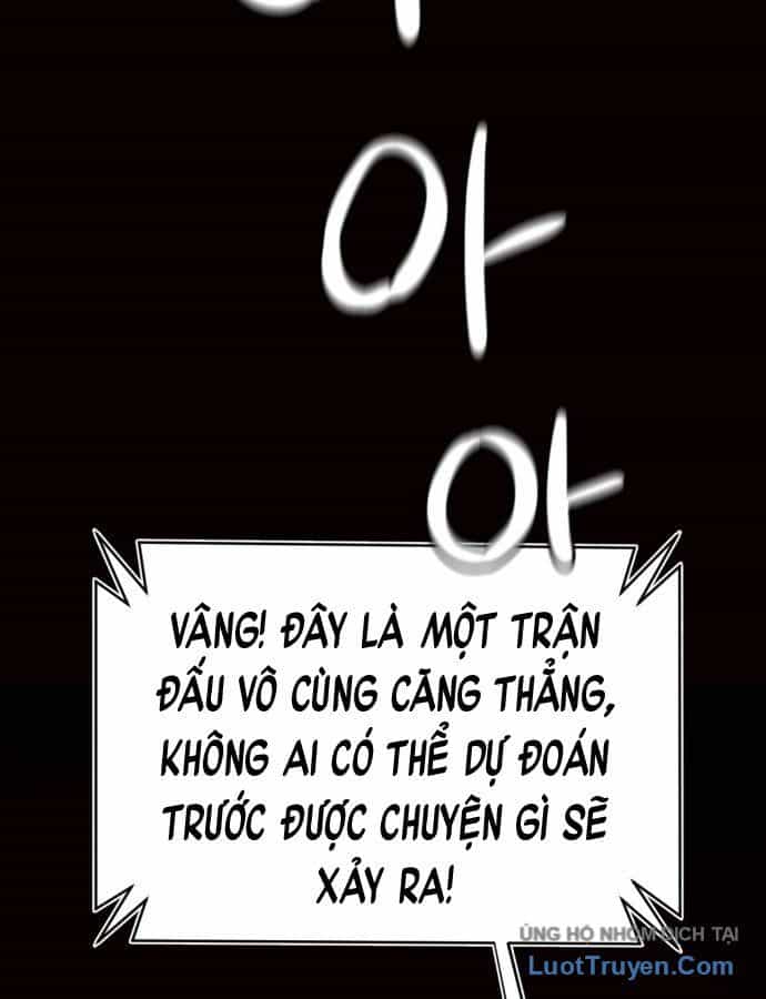Under Boxer - Chương 1 - ảnh 3