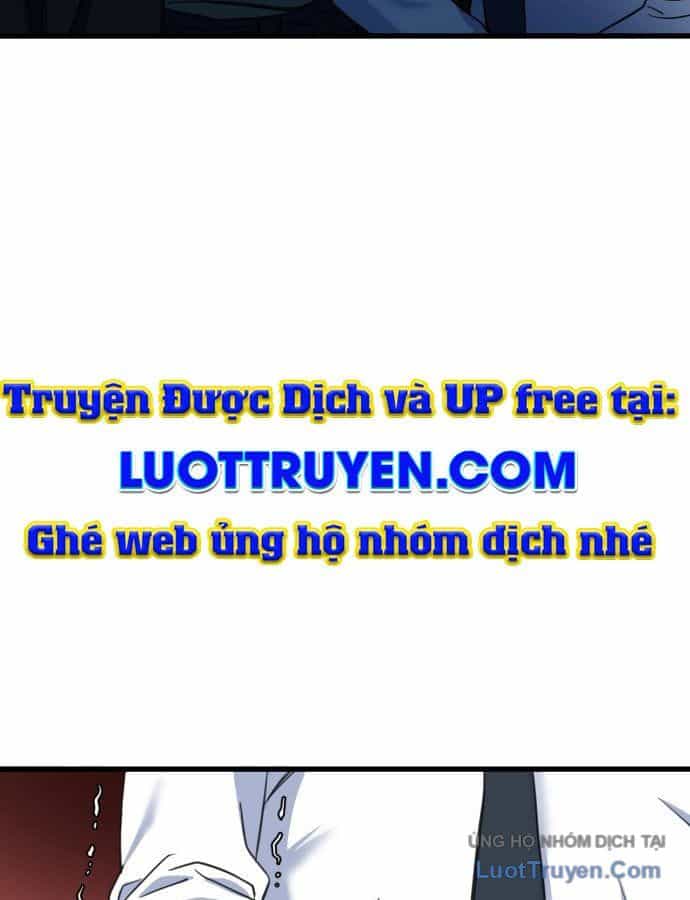 Under Boxer - Chương 1 - ảnh 307