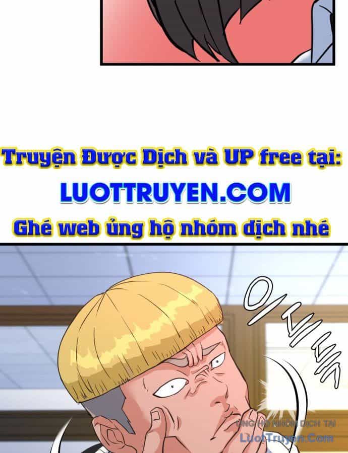 Under Boxer - Chương 1 - ảnh 334