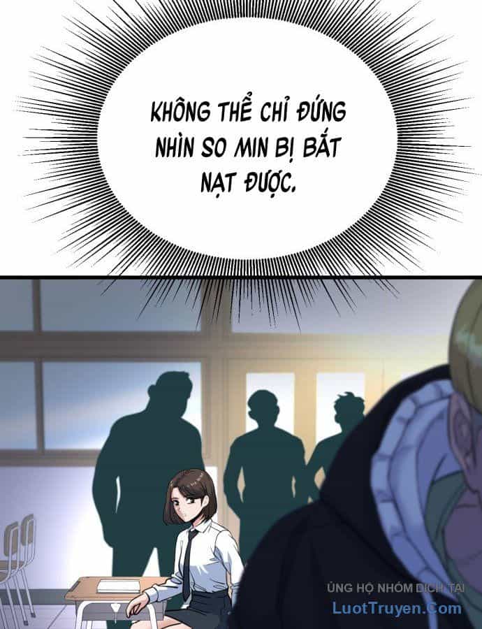 Under Boxer - Chương 1 - ảnh 340