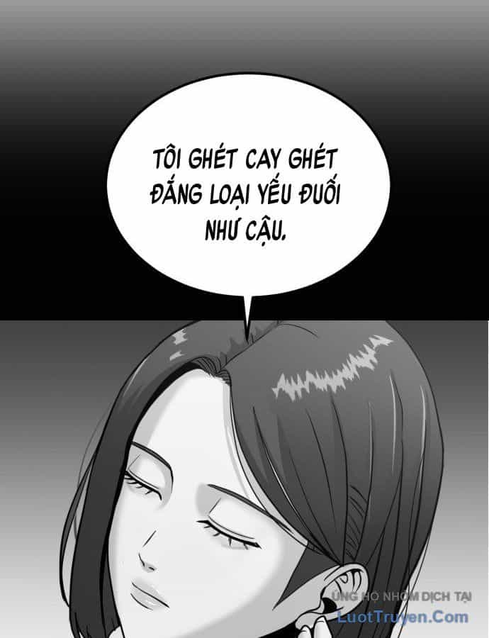 Under Boxer - Chương 1 - ảnh 342