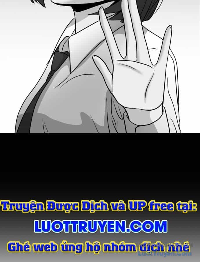 Under Boxer - Chương 1 - ảnh 343