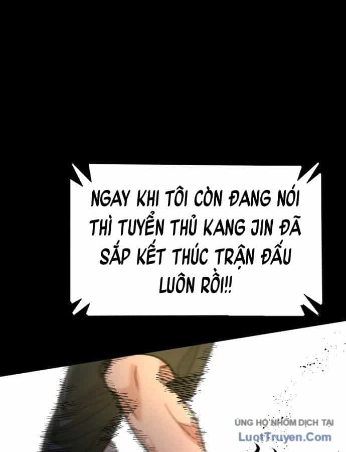 Under Boxer - Chương 1 - ảnh 51
