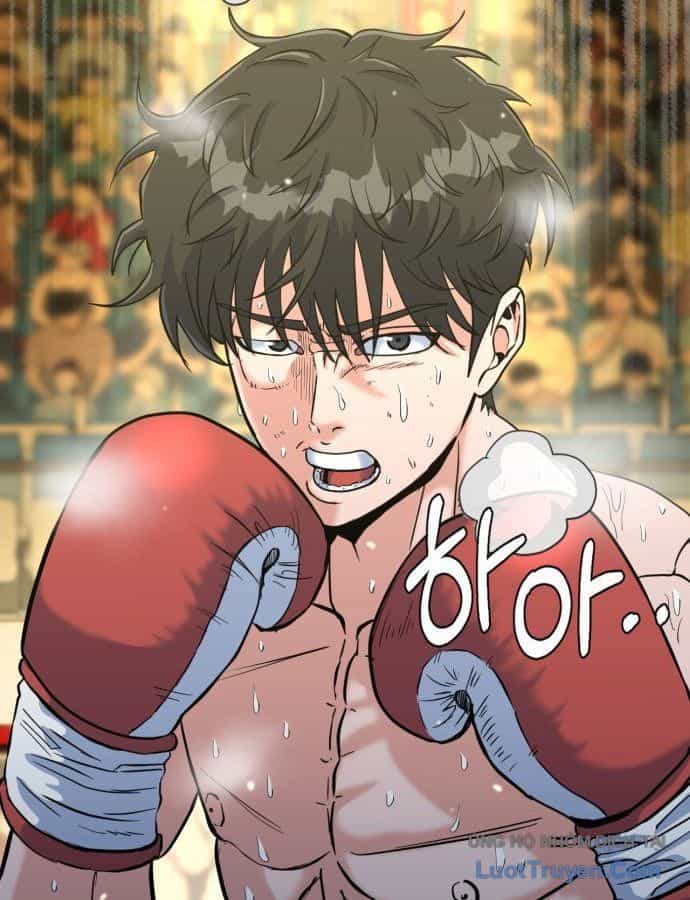 Under Boxer - Chương 1 - ảnh 6