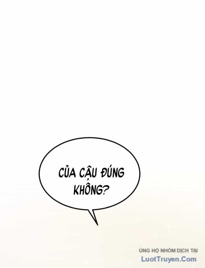 Under Boxer - Chương 1 - ảnh 98