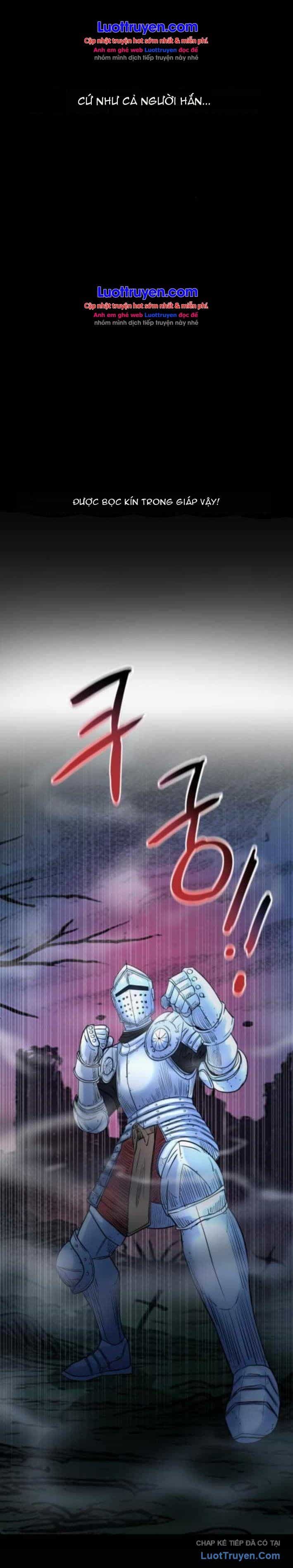 Under Boxer - Chương 10 - ảnh 12