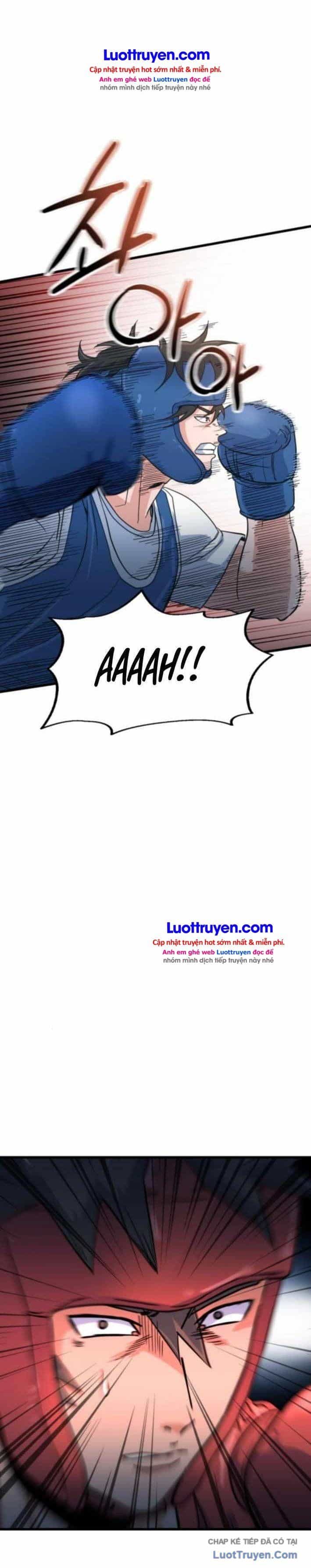 Under Boxer - Chương 10 - ảnh 41