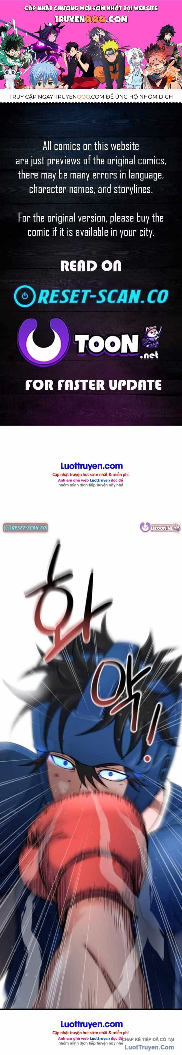 Under Boxer - Chương 11 - ảnh 1